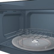 Микроволновая печь с грилем Gorenje MO20A4XH фото 4