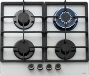 Варочная панель Haier HHX-G64CWW Варочная панель Haier HHX-G64CWW