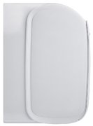 Инверторная сплит-система Electrolux EACS/I-07HSK/N8_V3 фото 4