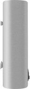 Водонагреватель Electrolux EWH 100 Centurio IQ 3.0 Silver фото 3