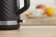Чайник Gorenje K17SPB фото 4