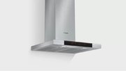 Вытяжка Bosch DWB068J50 фото 2