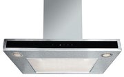 Вытяжка Kuppersberg DDA 660 Вытяжка Kuppersberg DDA 660