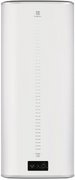 Водонагреватель Electrolux EWH 100 Major LZR 3 фото 2