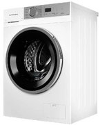 Стиральная машина Kuppersberg WM 480 W фото 2