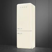 Холодильник Смег FAB38RCR5 фото 4 Холодильник Smeg FAB38RCR5 фото 4