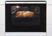 Комбинированная плита Gorenje GKS6C70CLI фото 3