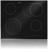 Варочная панель Gorenje Plus GHT64XC фото 2