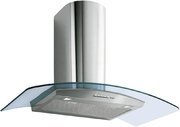 Вытяжка Falmec Astra 60 Vetro (800) ECP Вытяжка Falmec Astra 60 Vetro (800) ECP