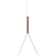 Телевизор LG 55LX1Q6LA фото 2