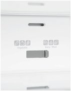 Холодильник Хитачи R-W 660 PUC7 GBE фото 4 Холодильник Hitachi R-W 660 PUC7 GBE фото 4