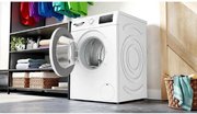 Стиральная машина Bosch WAN280L5SN фото 4