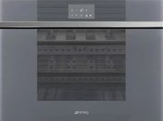 Винный шкаф Smeg CVI118RWS2 Винный шкаф Smeg CVI118RWS2