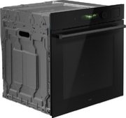 Духовой шкаф Asko OCS56BGH фото 4