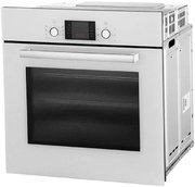 Духовой шкаф Bosch HBG 43T320 R фото 2