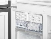 Холодильник Смег FQ60XF фото 4 Холодильник Smeg FQ60XF фото 4
