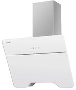 Вытяжка Maunfeld TWEED 60 WHITE Вытяжка Maunfeld TWEED 60 WHITE