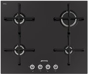 Варочная панель Smeg PV164CN Варочная панель Smeg PV164CN