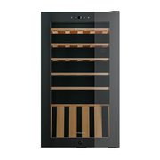 Винный шкаф  Meyvel MV30-KBF1 фото 4
