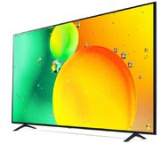 Телевизор LG 86NANO756QA фото 2