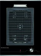 Модульная система De Dietrich DTE 1148 X Модульная система De Dietrich DTE 1148 X