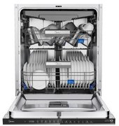 Встраиваемая посудомоечная машина Midea MID60S490I фото 2