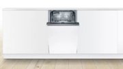 Встраиваемая посудомоечная машина BOSCH SPV2HKX2DR фото 3