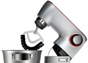 Кухонный комбайн Bosch MUM9YX5S12 фото 4