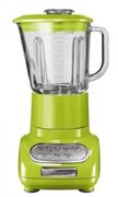 Блендер Китчен Эйд 5KSB555EGA фото 2 Блендер KitchenAid 5KSB555EGA фото 2
