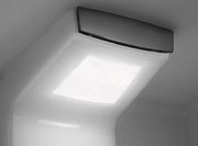 Встраиваемый холодильник Электролюкс LNS9TE19S фото 4 Встраиваемый холодильник Electrolux LNS9TE19S фото 4