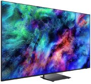 Телевизор Samsung MRE75R95HAUXPY фото 2