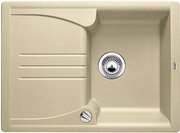 Мойка Blanco Enos 40 S шампань Мойка Blanco Enos 40 S шампань