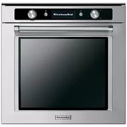 Духовой шкаф KitchenAid KOASP60602 Духовой шкаф KitchenAid KOASP60602