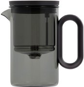 Чайник заварочный BORK HK512 bk фото 3