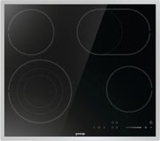 Варочная панель Gorenje ECS646BXE фото 2