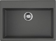 Мойка Omoikiri TEDORI 68-PL фото