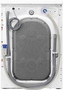Стиральная машина AEG LFR83846OE фото 2