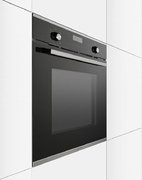 Духовой шкаф Bosch HBB237BS0R фото 4