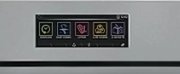 Духовой шкаф Smeg SFP9305WSPX фото 3