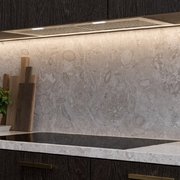 Встраиваемая вытяжка V-ZUG AiroClearCabinet V4000 AE4T-64009 фото 2