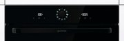 Духовой шкаф Gorenje BOS6737SYB фото 3