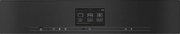 Духовой шкаф Miele H7640BM EDST/CLST фото 2