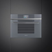 Встраиваемый шкаф для шоковой заморозки Смег SAB4104S фото 2 Встраиваемый шкаф для шоковой заморозки Smeg SAB4104S фото 2