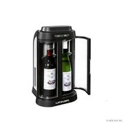 Винный бар EuroCave Wine art Винный бар EuroCave Wine art