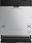 Встраиваемая посудомоечная машина Midea MID60S485I фото 3