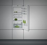 Холодильник Гаггенау RT 222-203 фото 2 Холодильник Gaggenau RT 222-203 фото 2