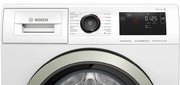 Стиральная машина Bosch WAU28Q10PL фото 2