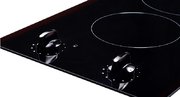Независимая варочная панель Kuppersberg FQ3VR02 фото 3