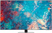 Телевизор Samsung QE55QN85AAUXRU фото