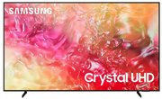 Телевизор Samsung UE85DU7100UXRU 85" 2024 фото